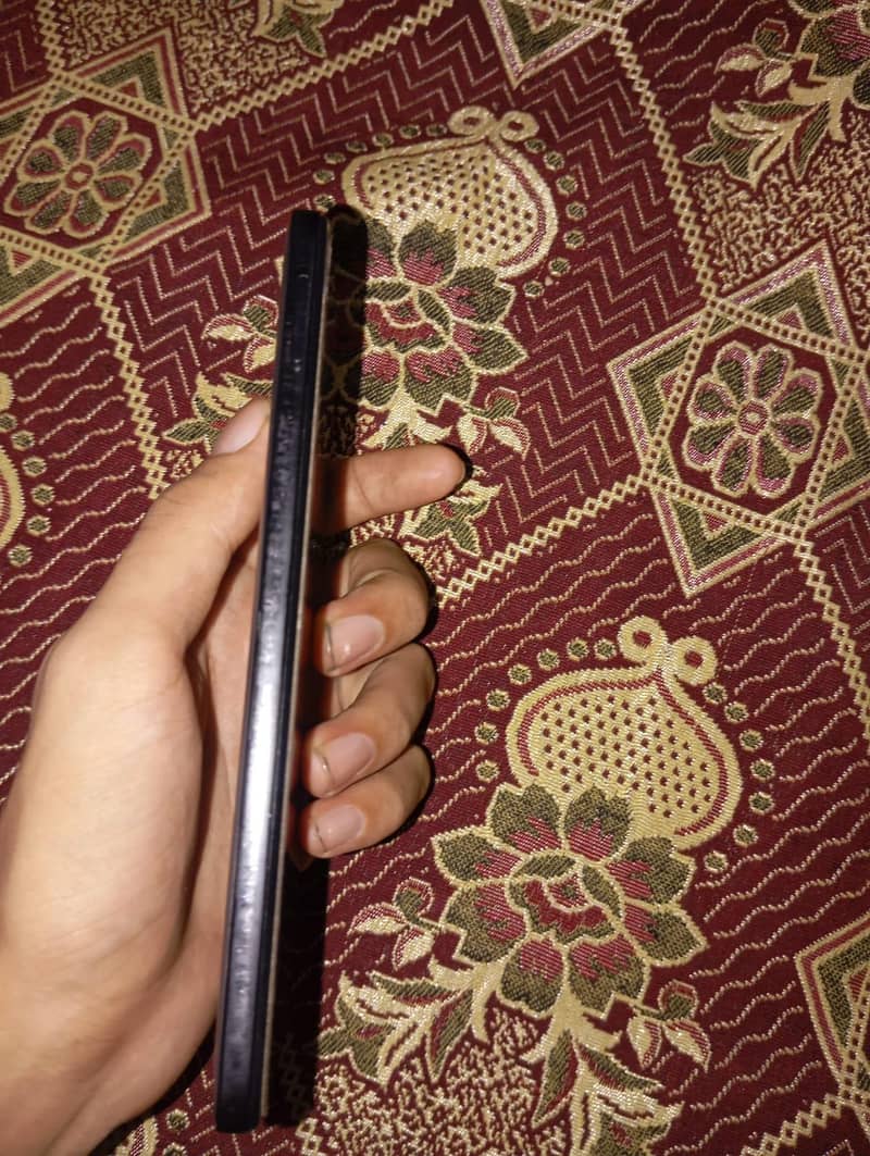 Xiaomi Redmi Note 11 1
