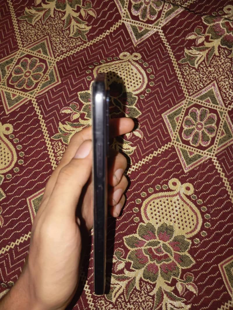 Xiaomi Redmi Note 11 3