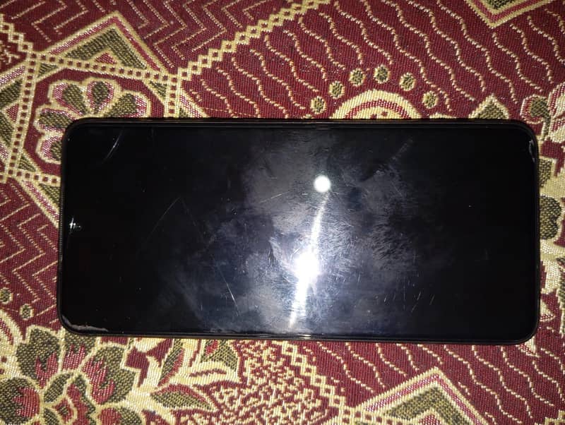 Xiaomi Redmi Note 11 4