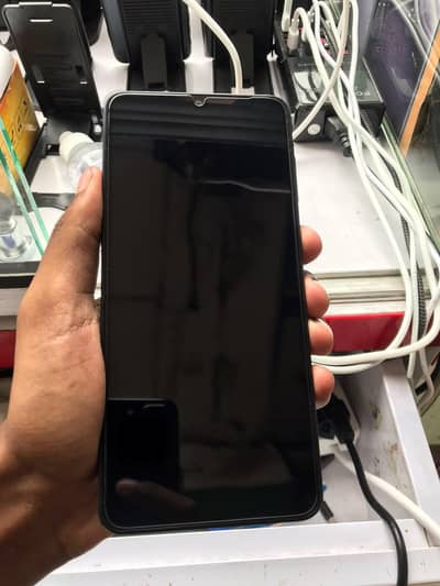 Samsung Mobile A07 5G