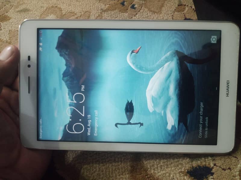 Huawei Iped 4