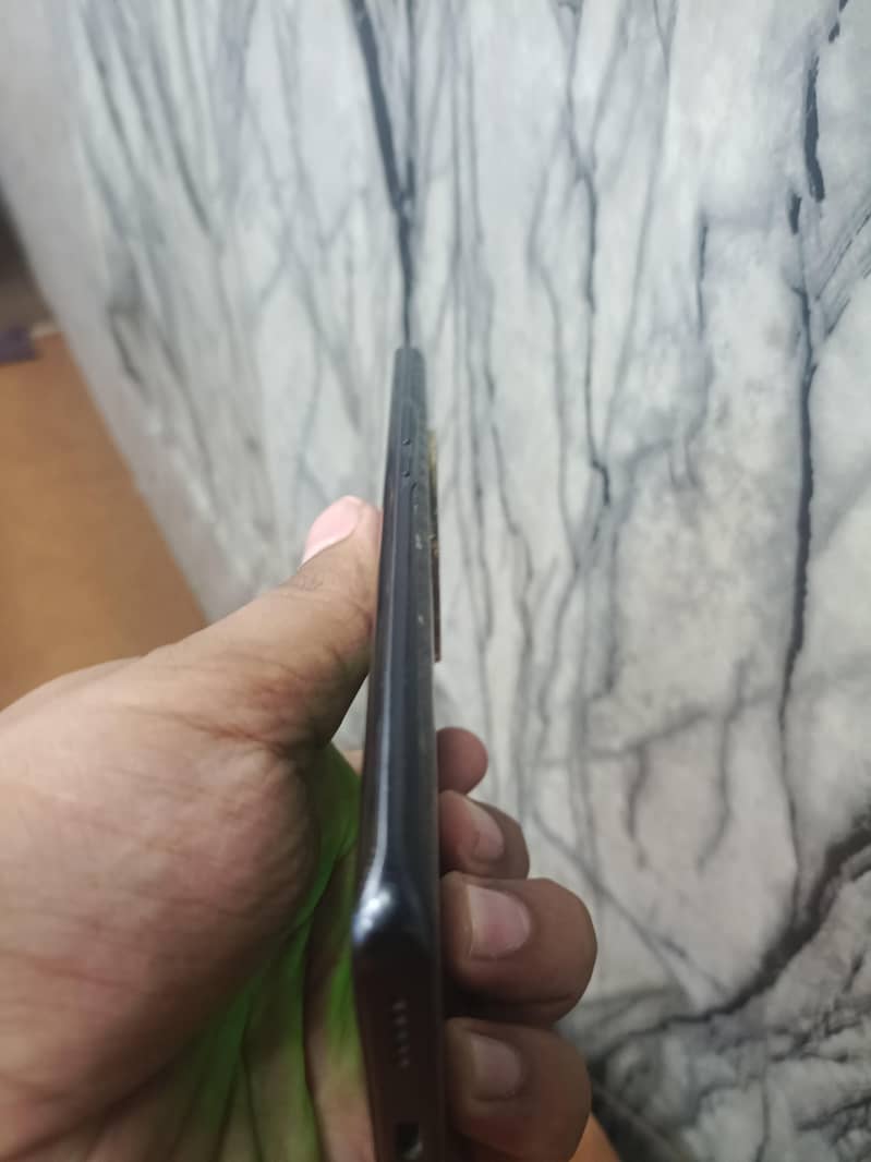 Honor X9b 3