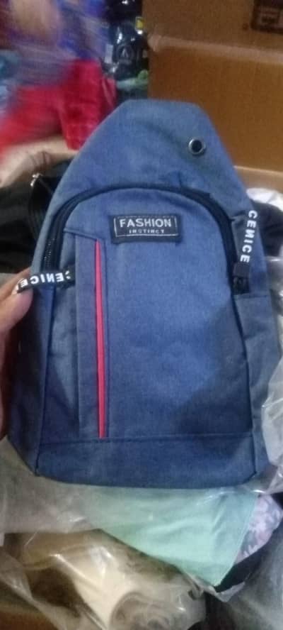 best quality