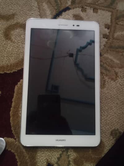 Huawei Iped