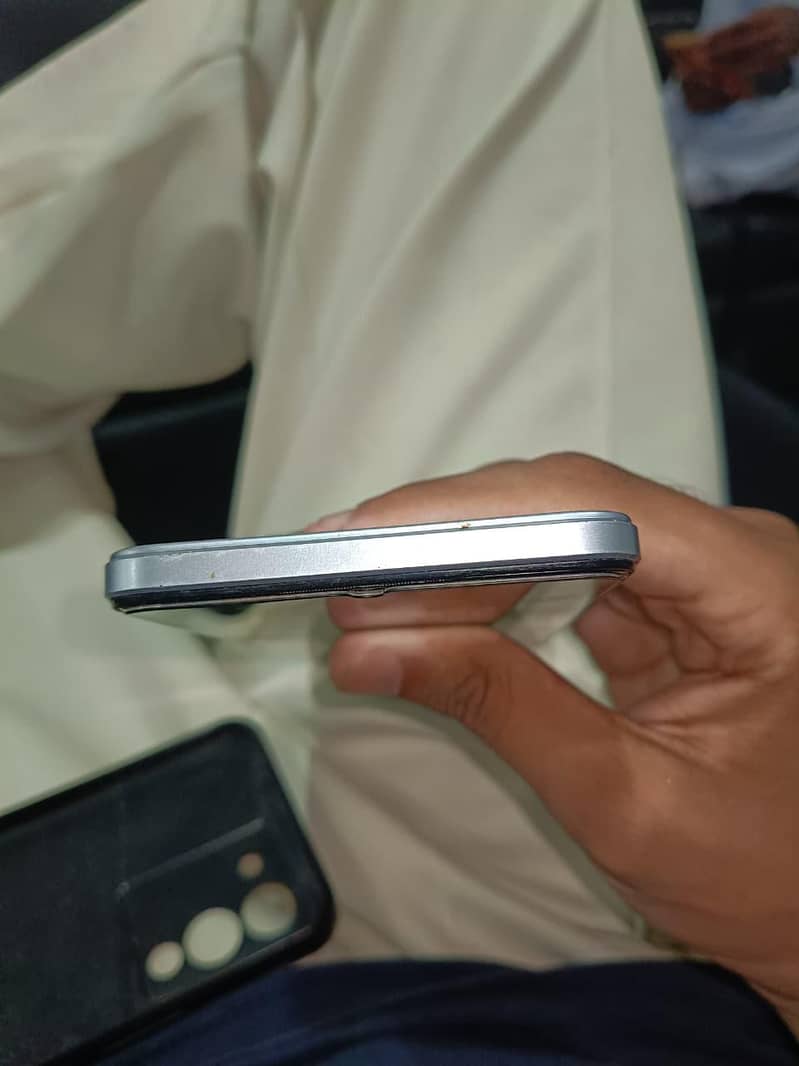 Infinix Note 12 1