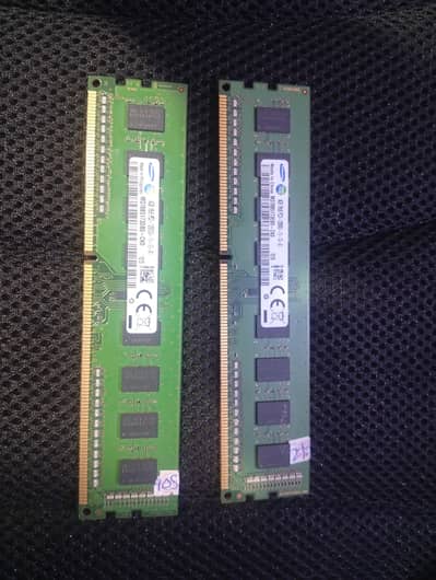 4 GBs
