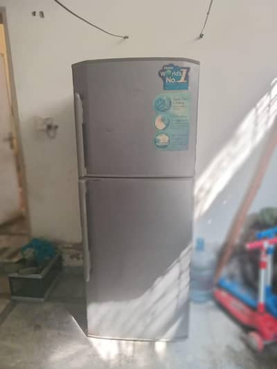 hair Fridge for sale