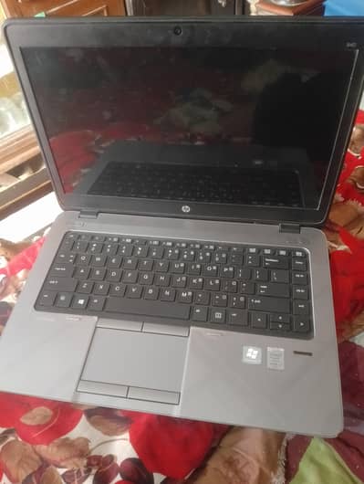 Laptop For Sale