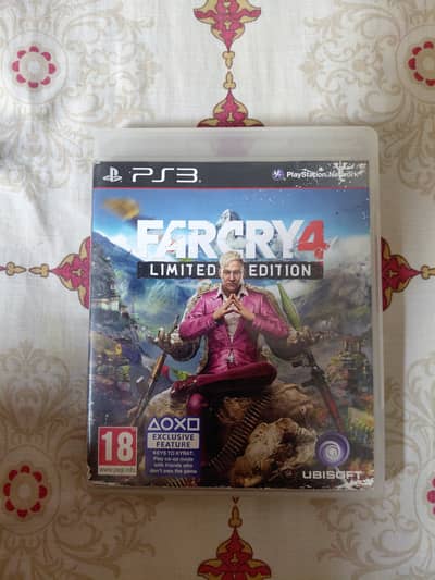 PS3 games available for sale