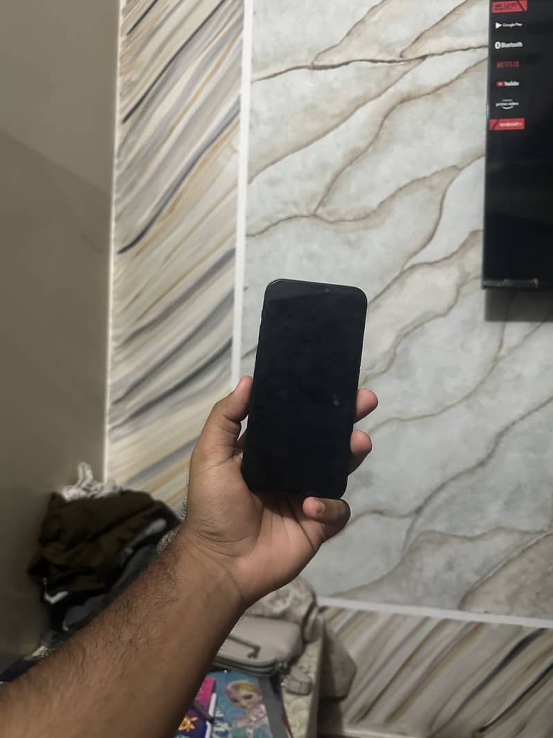 Apple iPhone 12 2