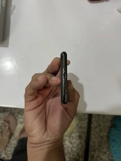 Apple iPhone 11 Pro
