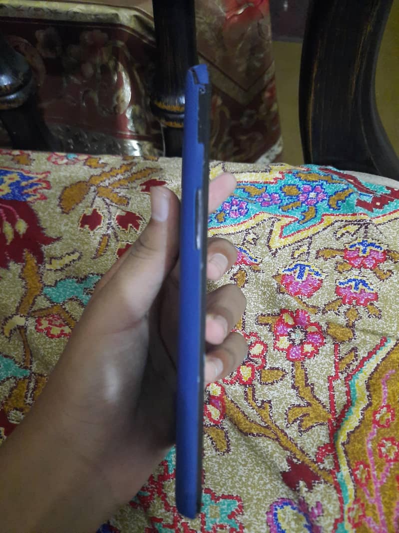 One Plus 6T 3
