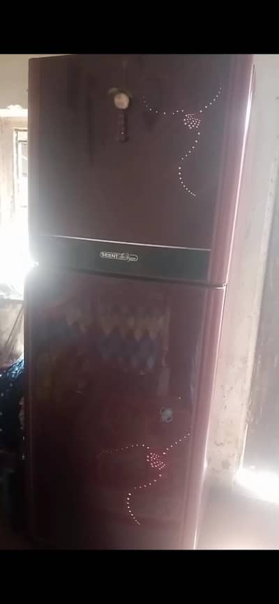 refrigerator for sale