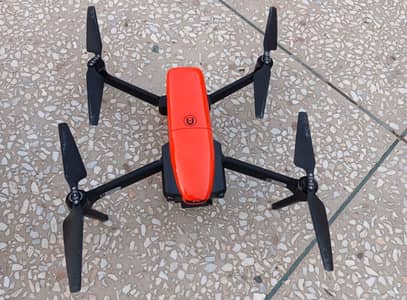 Evo Drone