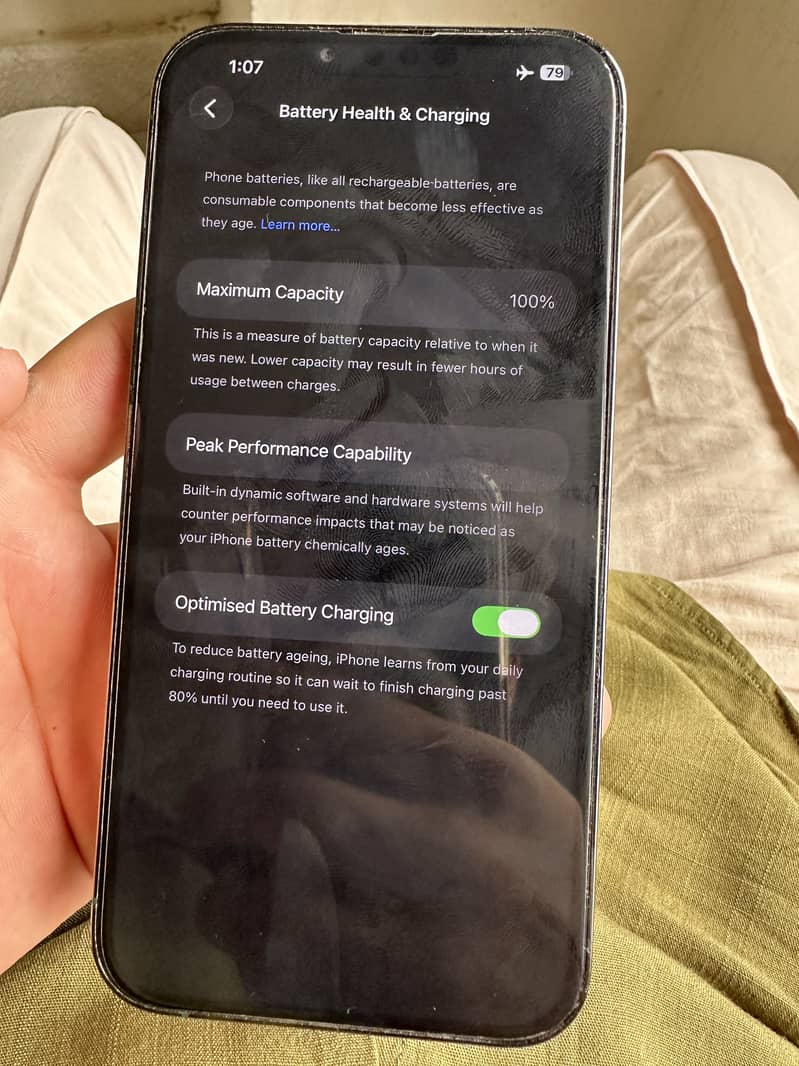 iphone 13 pro max 1
