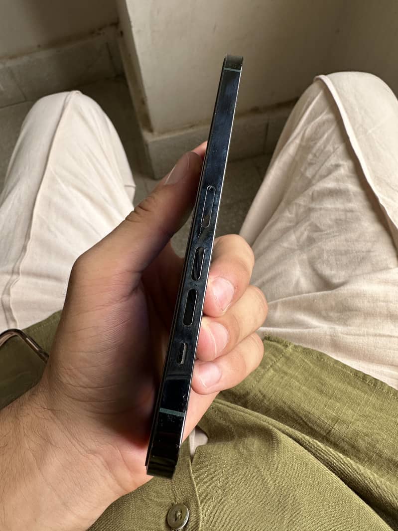 iphone 13 pro max 2