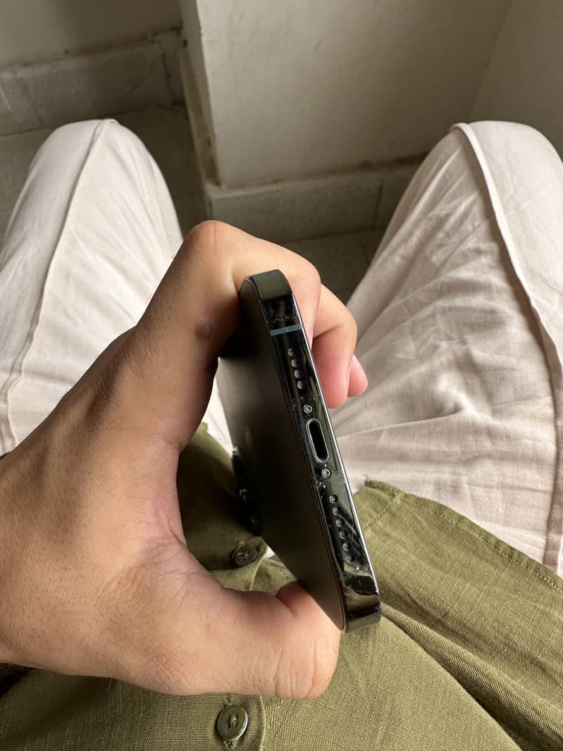 iphone 13 pro max 3