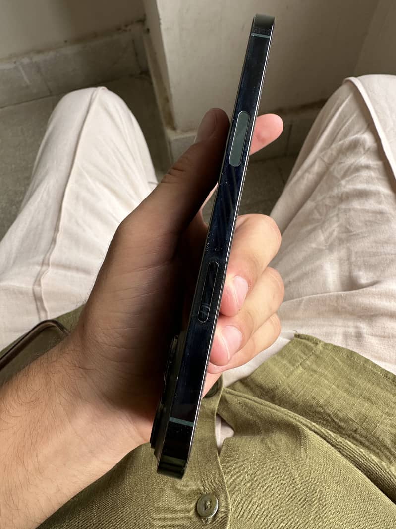 iphone 13 pro max 4