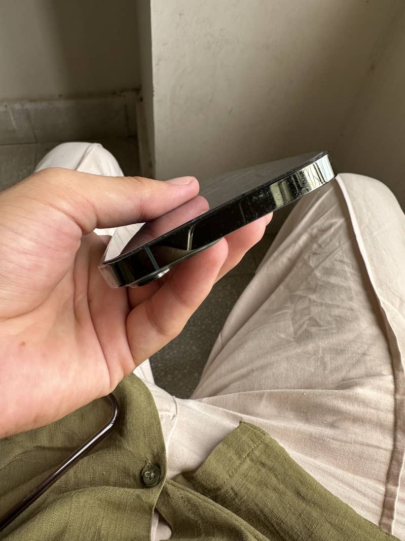 iphone 13 pro max 6