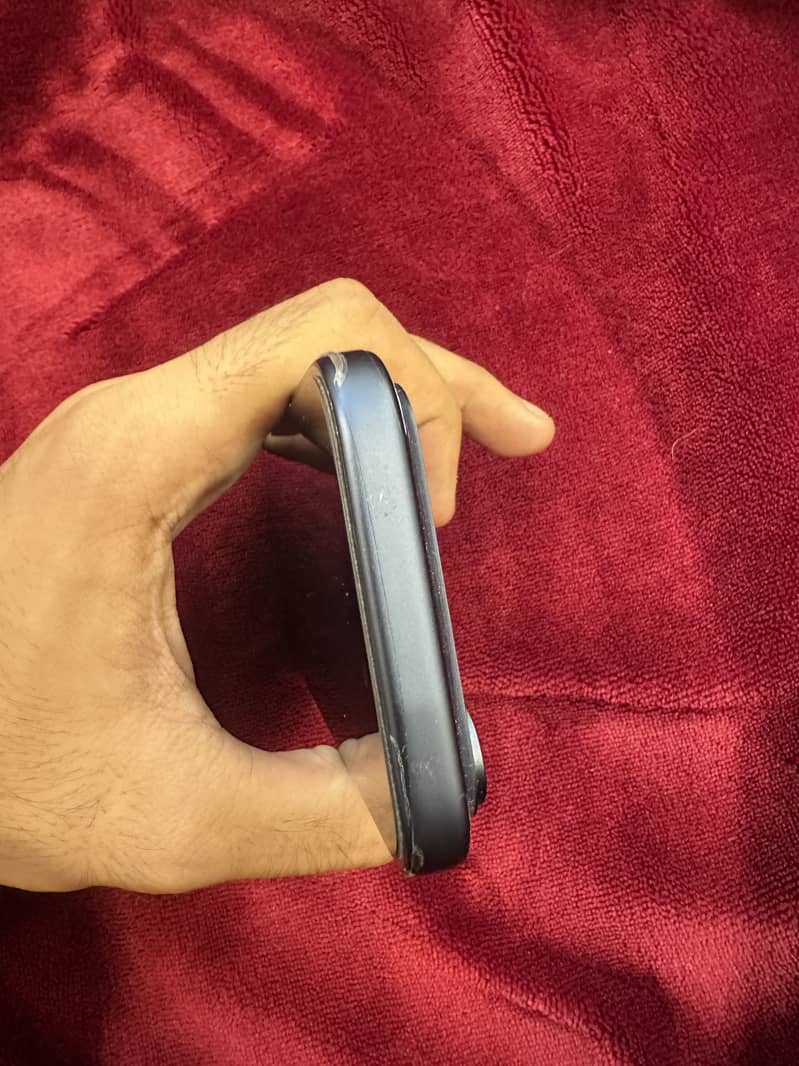 Apple iPhone 17 Pro 2