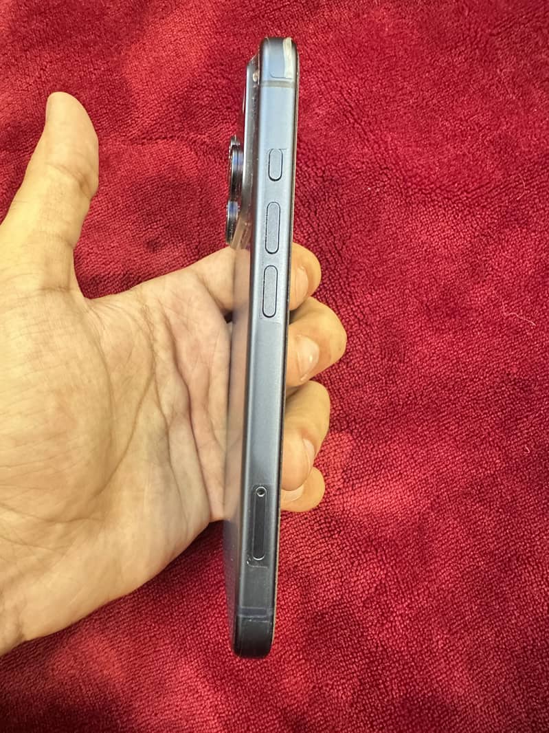 Apple iPhone 17 Pro 3