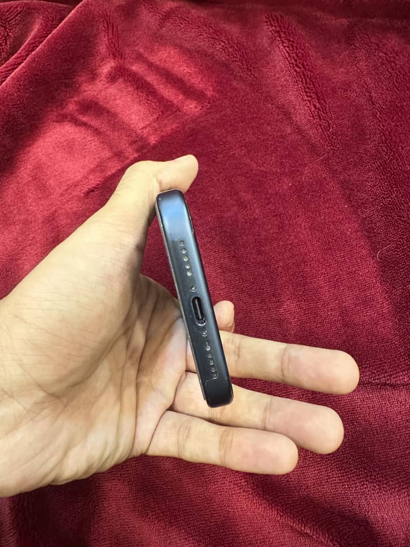Apple iPhone 17 Pro 5