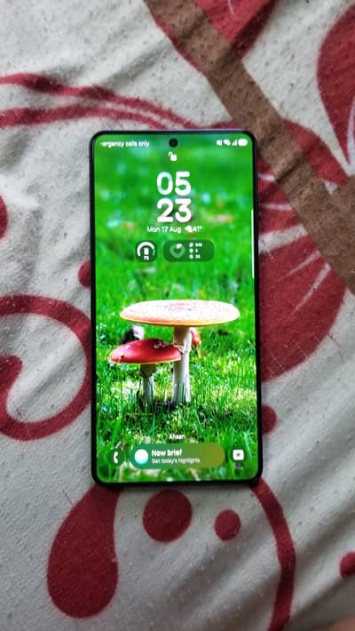 Samsung  S26 Ultra