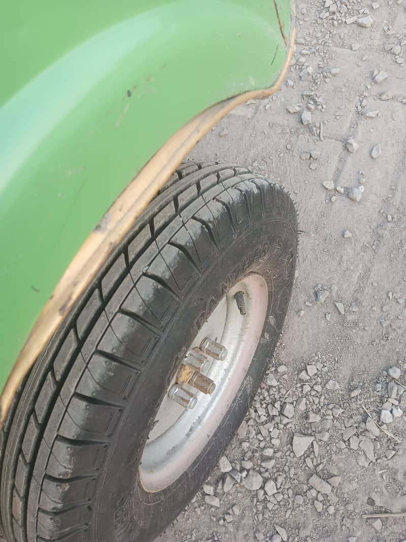 All ok 0