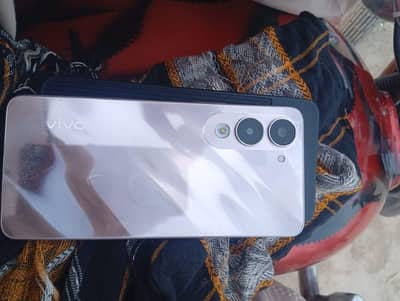 Vivo Y04