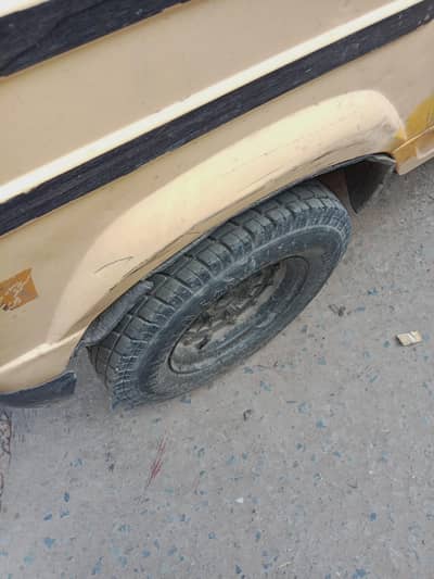 auto rickshaw