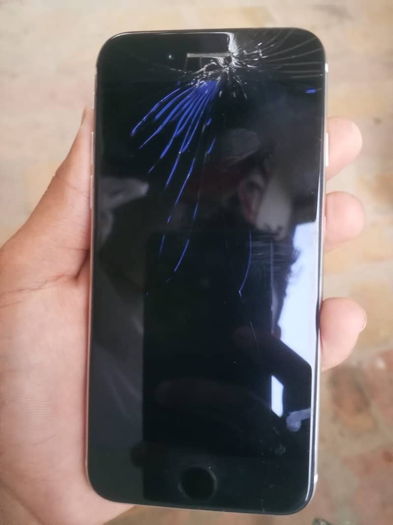 Apple iPhone SE 2