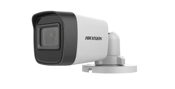 HOT SELLING — Hikvision DS-2CE16D0T-EXIPF