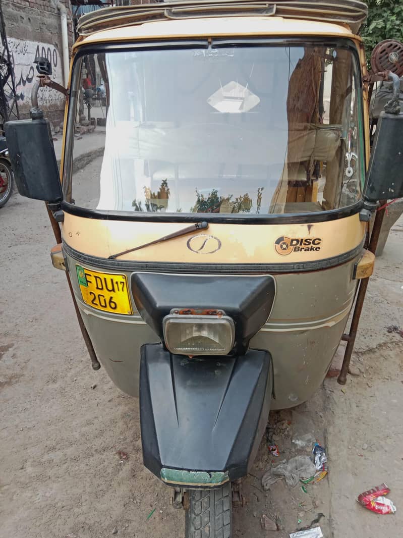 auto rickshaw 3