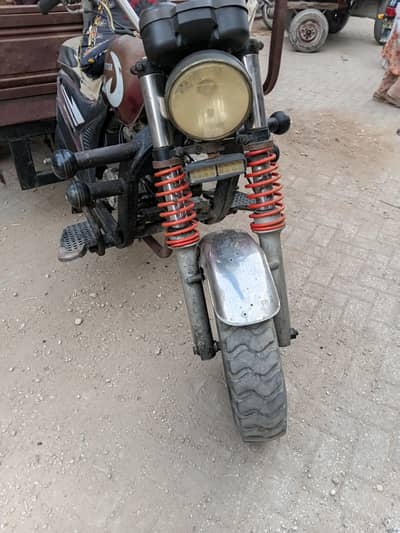 lodar rakhsha used abhi hora ha axhw ha lodar ha vlp