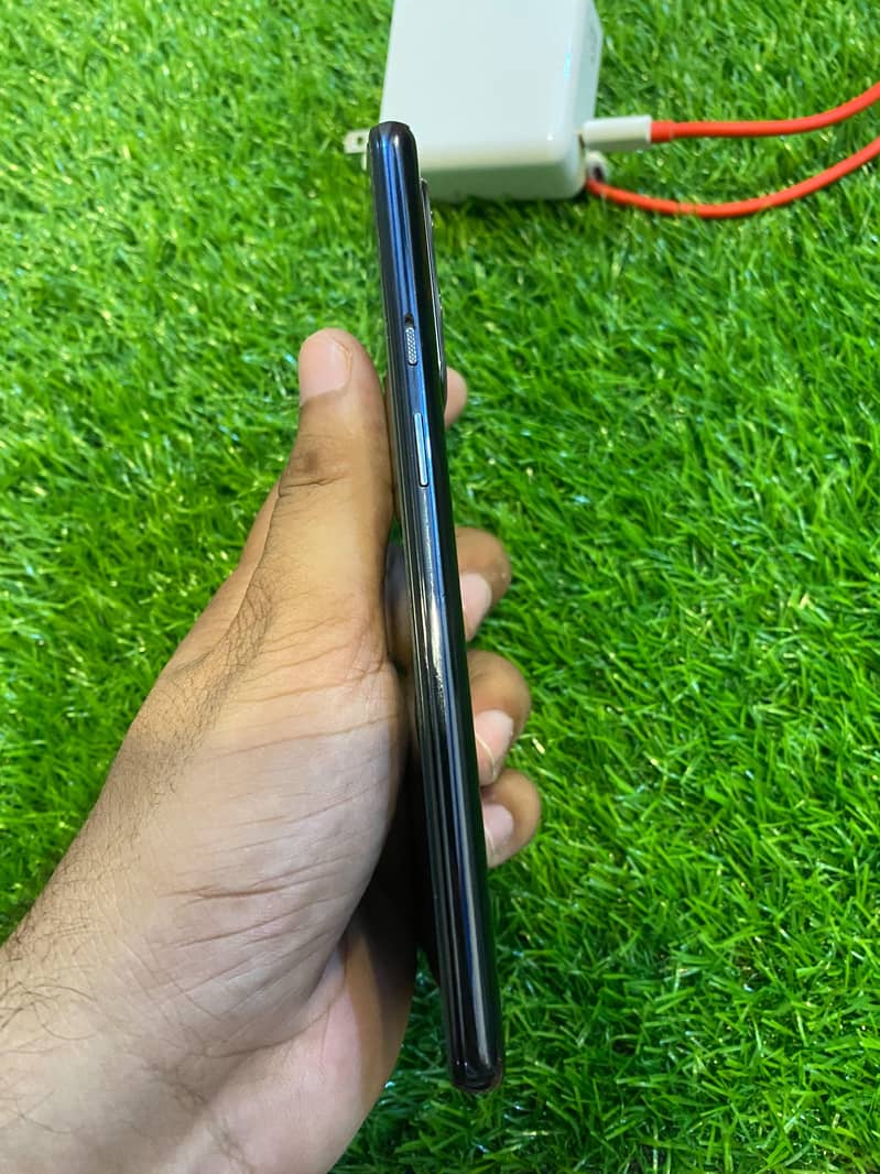 One Plus 9 1