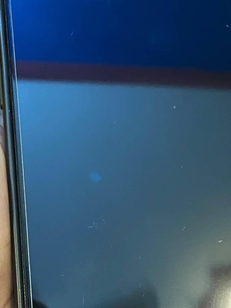 One Plus 9 4