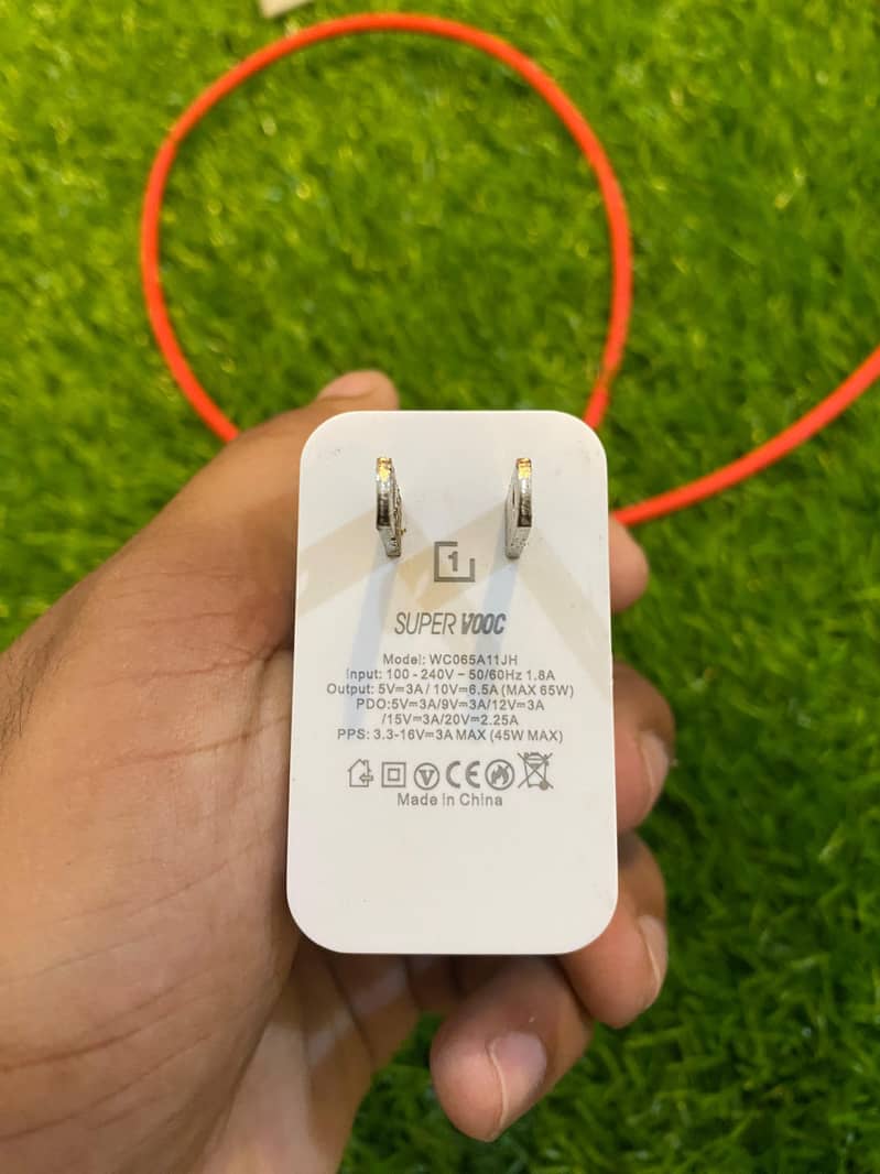 One Plus 9 6