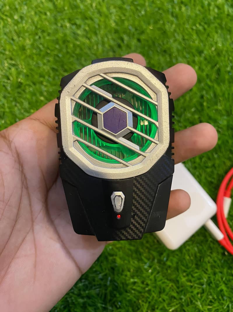One Plus 9 8