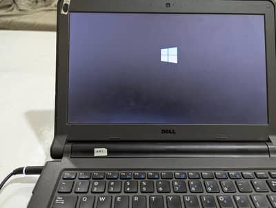 dell latitude 3340 core 15 4th gen