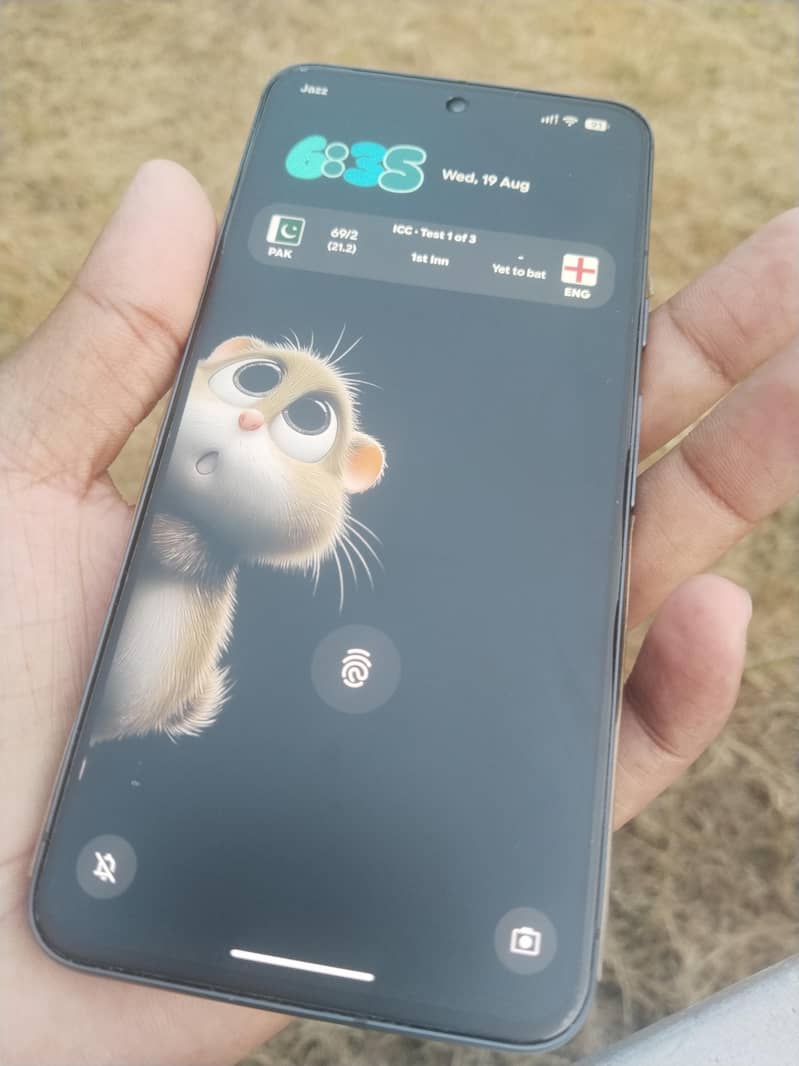 Google Pixel 8 0
