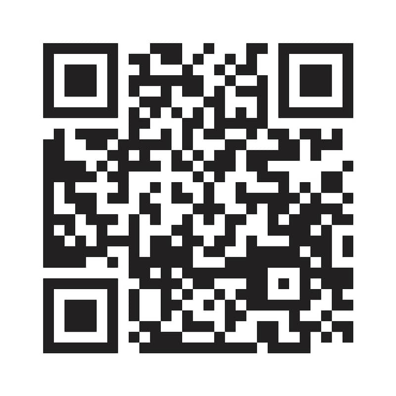 FYP Project Development & Documentation Services | CS, SE & AI 1