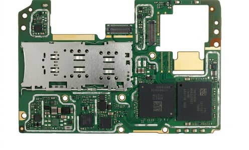 infinix note 11 and infinix note 12 original mother board X663