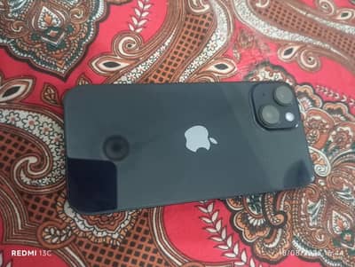 Apple iPhone 14