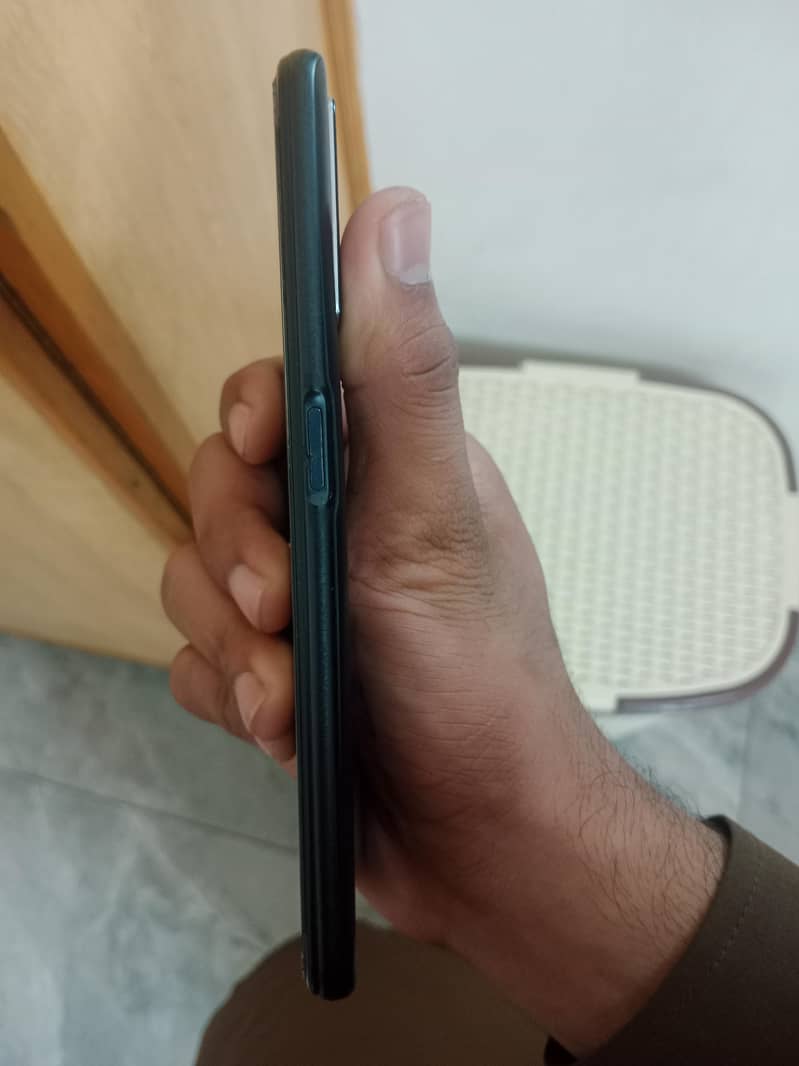 OPPO A76 2