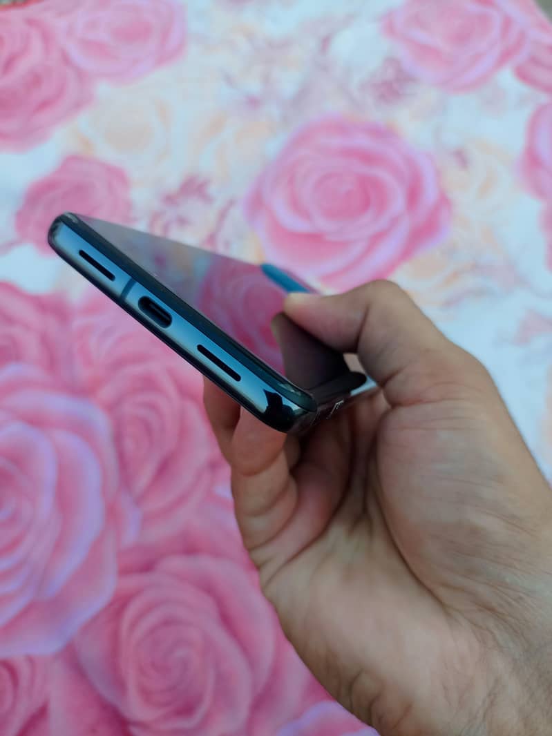 Google Pixel 8 Pro 1