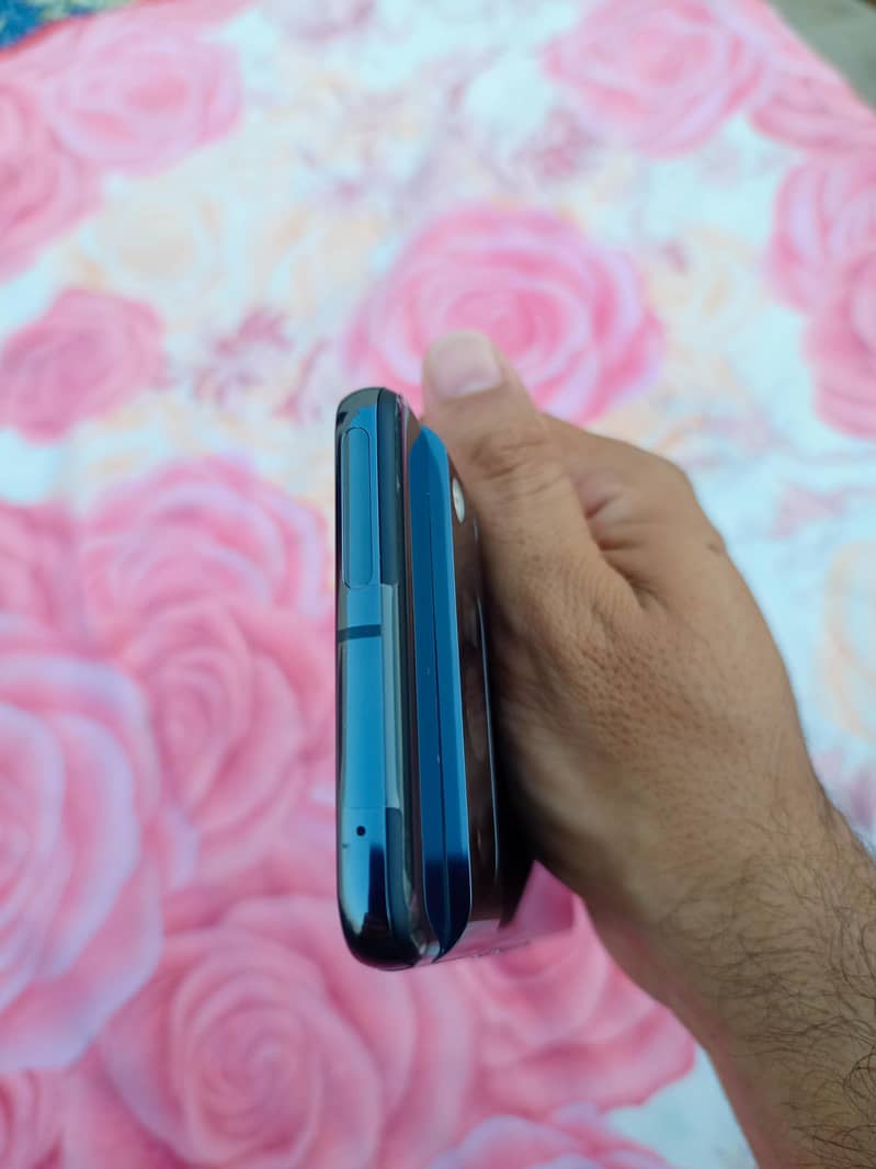 Google Pixel 8 Pro 2