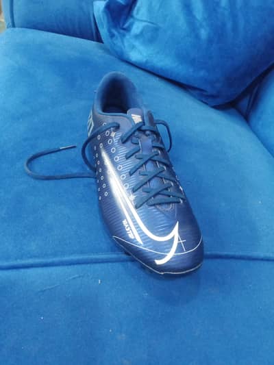 NIKE Football Shoes