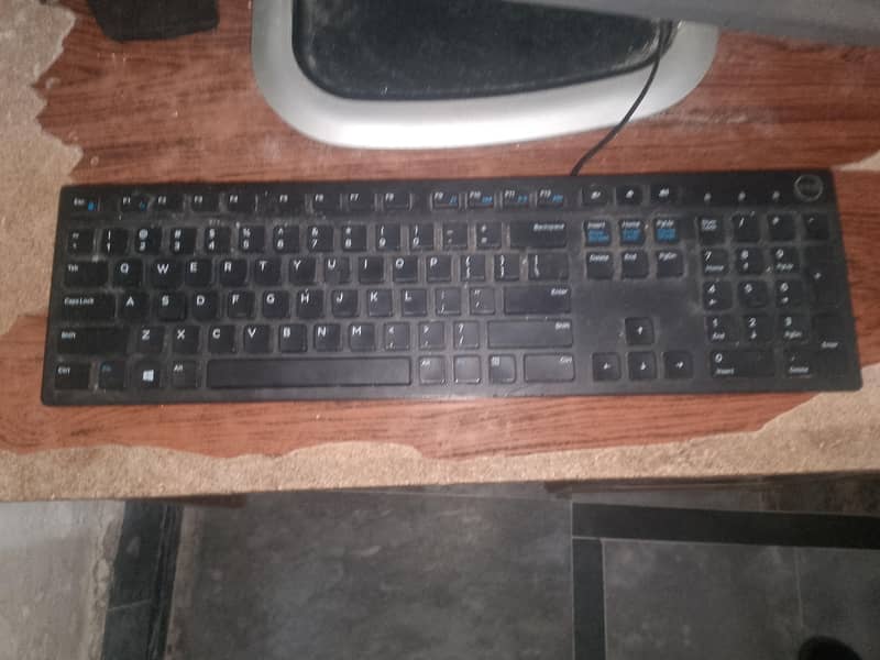 gaming pc 4