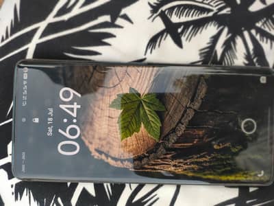 Vivo V30