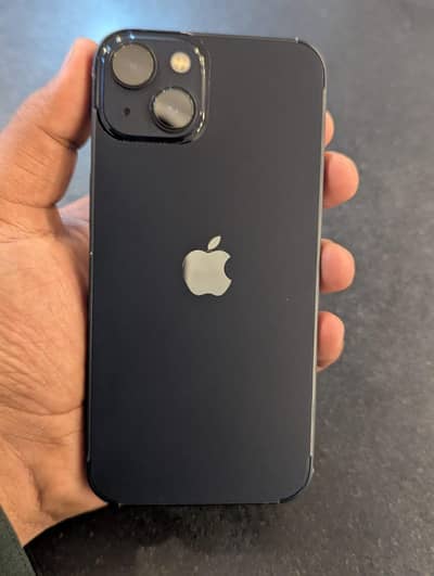 Iphone 13 Jv 128 Gb Chance deal